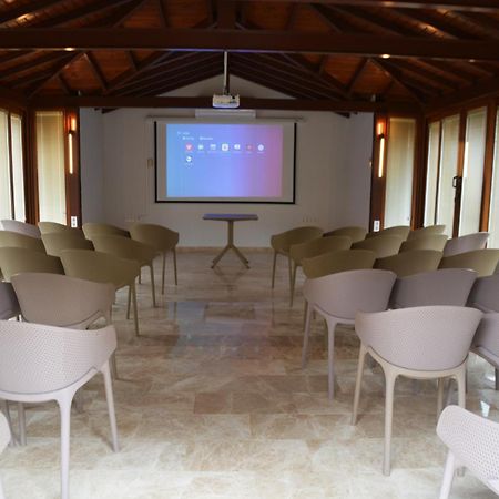 Efe Hotel Gocek Гёчек Экстерьер фото