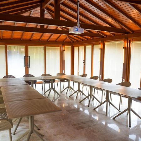 Efe Hotel Gocek Гёчек Экстерьер фото