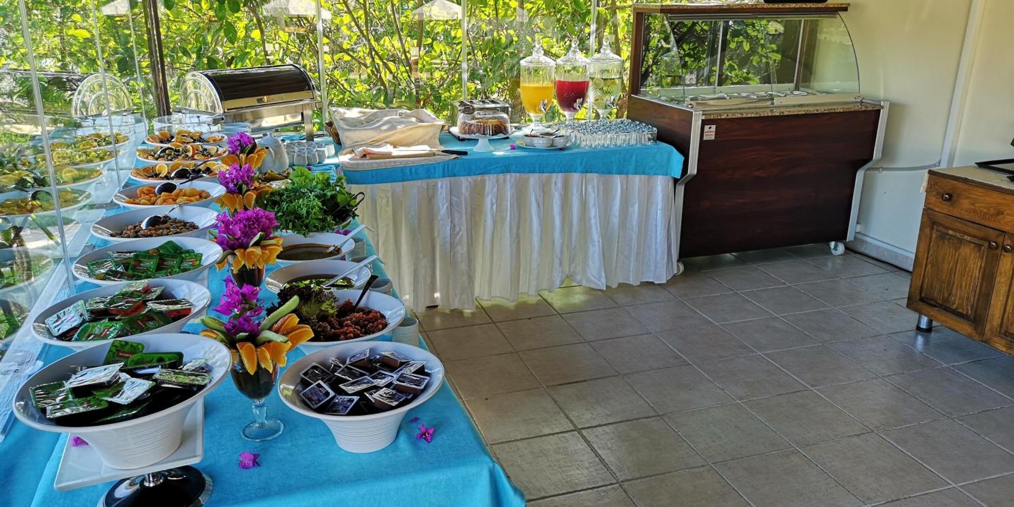 Efe Hotel Gocek Гёчек Экстерьер фото