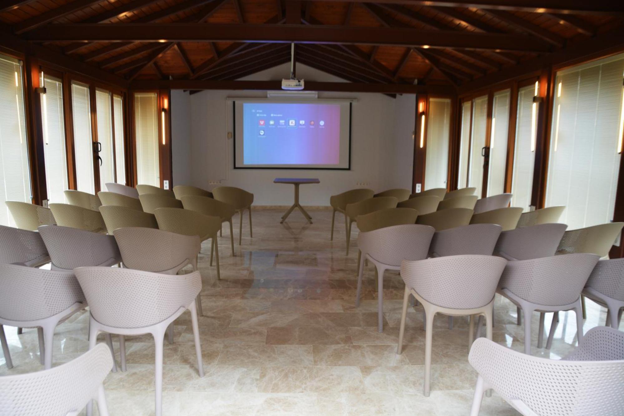 Efe Hotel Gocek Гёчек Экстерьер фото