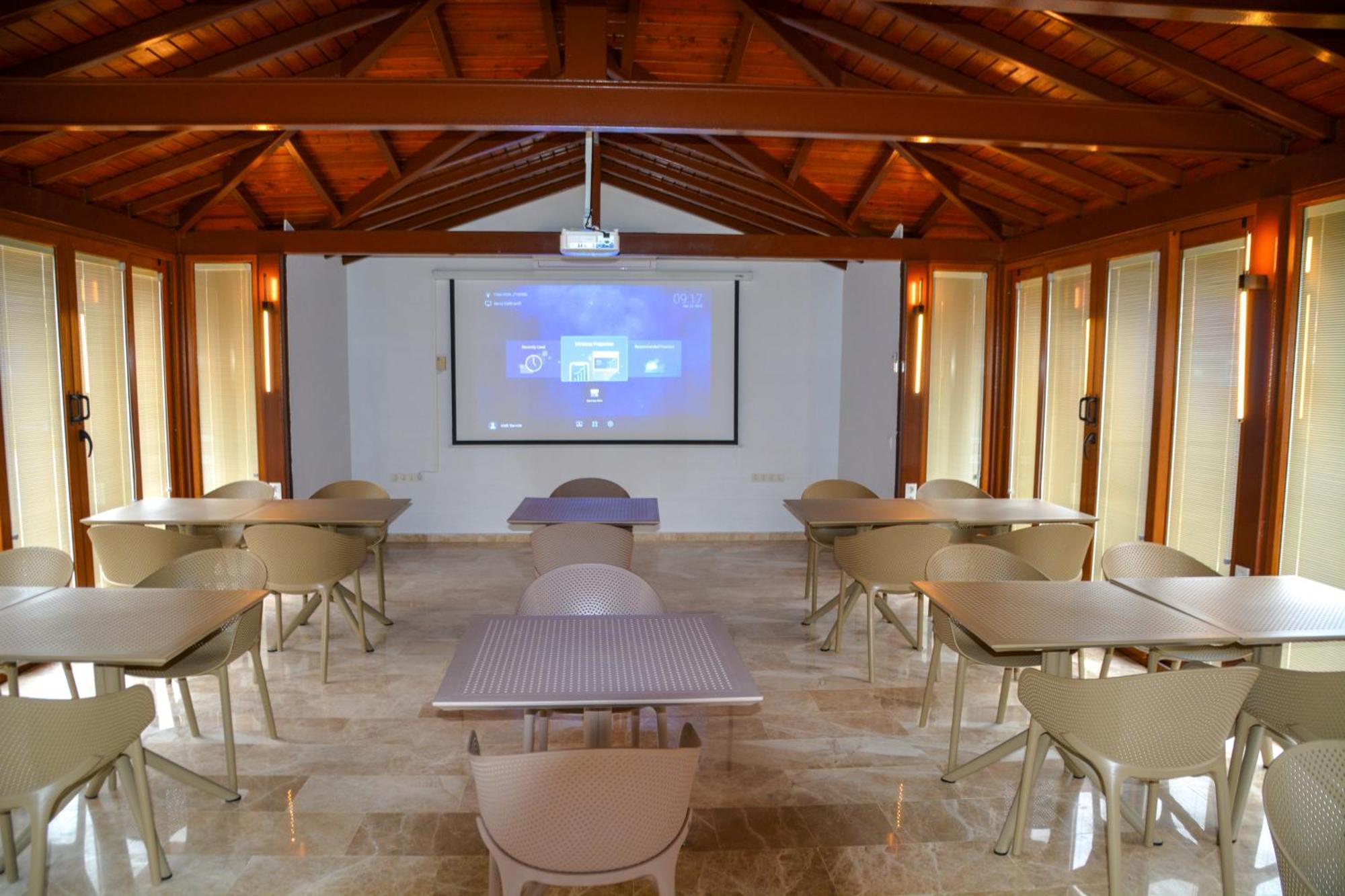 Efe Hotel Gocek Гёчек Экстерьер фото