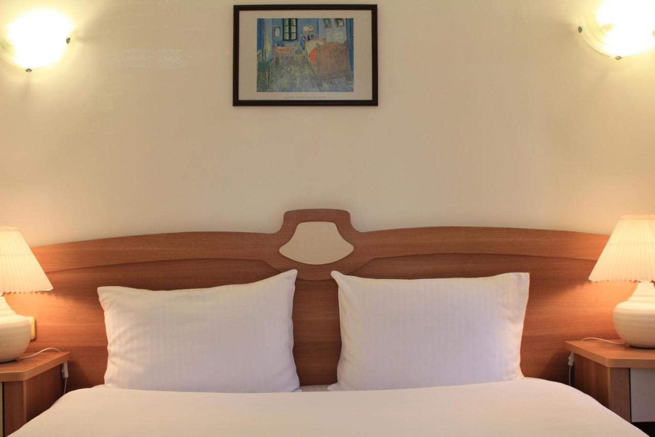 Efe Hotel Gocek Гёчек Экстерьер фото